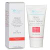 Marigold &amp; Comfrey Hand Cream