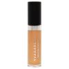 Perfector Concealer - 332 Peach