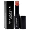 Pleasure Lipstick - 662 Shell Pink