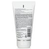 DARPHIN - Hydrating Hand And Nail Cream With Rose Water 111038 75ml/2.5oz