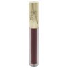 Hydra Matte Liquid Lipstick - Boss Lady