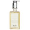 Hand &amp; Body Wash - Cucumber &amp; Lotus Flower