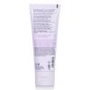 CAUDALIE - Vinotherapist Hand and Nail Repairing Cream 361D / 003618 75ml/2.5oz