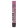 Burts Bees Lip Shimmer - Strawberry by Burts Bees for Women - 0.09 oz Lip Shimmer
