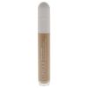 Even Better All-Over Concealer Plus Eraser - CN 52 Neutral by Clinique for Women - 0.2 oz Concealer