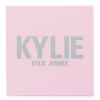 KYLIE COSMETICS - Pressed Bronzing Powder - # 400 Tanned And Gorgeous 008347 10g/0.35oz