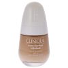 Even Better Clinical Serum Foundation SPF 20 - CN 52 Neutral by Clinique for Women - 1 oz Foundation