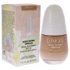 Even Better Clinical Serum Foundation SPF 20 - CN 52 Neutral by Clinique for Women - 1 oz Foundation