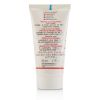 Manuka &amp; Peppermint Foot Cream