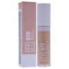 The 24H Concealer - 629 Ultra-Light Neutral by 3INA for Women - 0.15 oz Concealer