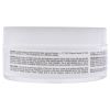 Revolution Acrylic Powder - Clear by Cuccio Pro for Women - 1.6 oz Acrylic Powder