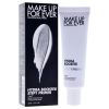 Step 1 Primer 24H Hydra Booster