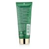 Nuxuriance Ultra Anti-Aging Hand Cream
