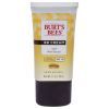 BB Cream SPF 15 - Light-Medium by Burts Bees for Women - 1.7 oz Makeup