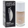 HD Skin Hydra Glow - 1Y16 Warm Beige