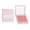 KYLIE COSMETICS - Pressed Blush Powder - # 335 Baddie On The Block 008514 10g/0.35oz