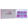 Midi Palette - Cotton Candy Skies