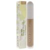 Even Better All-Over Concealer Plus Eraser - CN 52 Neutral by Clinique for Women - 0.2 oz Concealer