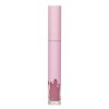 KYLIE COSMETICS - Lip Shine Lacquer - # 340 90's Baby 047988 2.7g/0.09oz