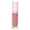 KYLIE COSMETICS - High Gloss - # 319 Diva 011057 3.3ml/0.11oz