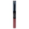 Everlasting Long Lasting Lip Color - 42 Truffles Delight by GA-DE for Women - 0.29 oz Lipstick