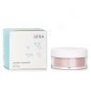 OFRA COSMETICS - Shimmer Loose Powder - # Pink Sapphire 53-00-04 / 317048 6g/0.21oz