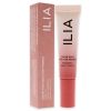Color Haze Multi-Use Pigment - Temptation by ILIA Beauty for Women - 0.23 oz Lipstick