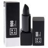The Lipstick - 900 Panther Black