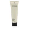 Lavender Hand Cream