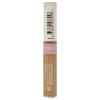 Clean Fresh Hydrating Concealer - 380 Tan Ocre by CoverGirl for Women - 0.23 oz Concealer