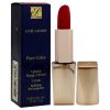 Pure Color Creme Lipstick - 520 Carnal by Estee Lauder for Women - 0.12 oz Lipstick (Refillable)