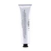 BYREDO - Rose Hand And Nail Cream  100ml/3.3oz
