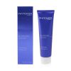 Cryotonic Soothing Leg Gel (Box Slightly Damaged)