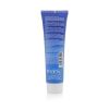 Soothing Gel For Legs