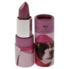 Cream Lipstick - 12 Boss Lady by Defy and Inspire for Women - 0.134 oz Lipstick
