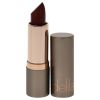 Colour Intense Cream Lipstick - Vintage by Delilah for Women - 0.013 oz Lipstick