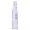 CAUDALIE - Vinotherapist Hand and Nail Repairing Cream 361D / 003618 75ml/2.5oz