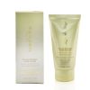 Solar Defense Hand Guard Moisturizing Cream SPF 15