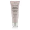 Baume De Rose Hand Cream