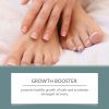 Ximonth Nail Care Spray Hand, Foot And Gray Nails Gentle Repair Bright Nails Soft Nails Moisturizing Treatment