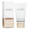 JUVENA - Specialists Rejuvenating Hand & Nail Cream SPF15 73633 75ml/2.5oz