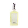 Hand &amp; Body Wash - Bergamot &amp; Ocean Aria