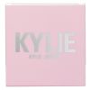 KYLIE COSMETICS - Kylighter Pressed Illuminating Powder - # 020 Ice Me Out 008200 8g/0.28oz