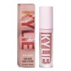 KYLIE COSMETICS - High Gloss - # 319 Diva 011057 3.3ml/0.11oz