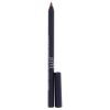 Selfie 16 Hours No-Transfer Lip Liner - 862 Paris by GA-DE for Women - 0.01 oz Lip Liner