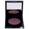 Blush - 006 Tranbar by Idun Minerals for Women - 0.21 oz Blush