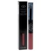 Everlasting Long Lasting Lip Color - 42 Truffles Delight by GA-DE for Women - 0.29 oz Lipstick