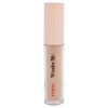 Wonder Me Fatigue Eraser - 020 Medium Gold Beige by Pupa Milano for Women - 0.142 oz Concealer