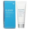 ELEMIS - Pro-Radiance Hand & Nail Cream 601493 100ml/3.3oz