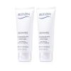 BIOTHERM - Biomains Age Delaying Hand & Nail Treatment Duo Pack - Water Resistant  2x100ml/3.38oz